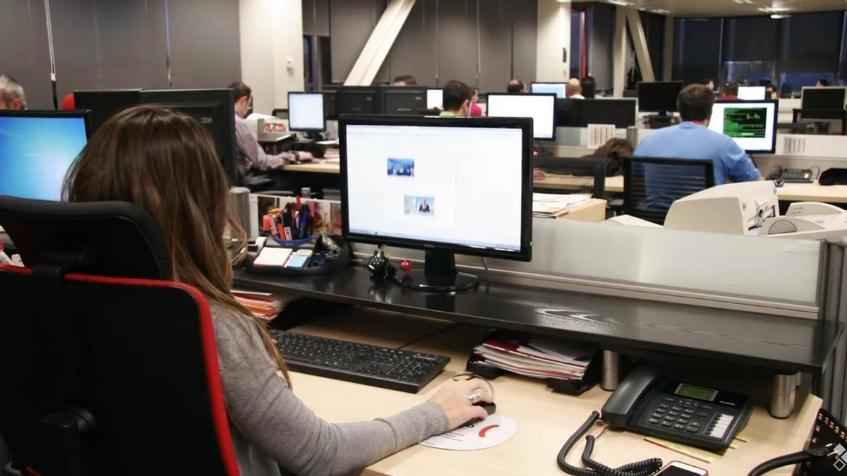 El CERT es un equipo de respuesta para la gestión de incidentes de ciberseguridad.