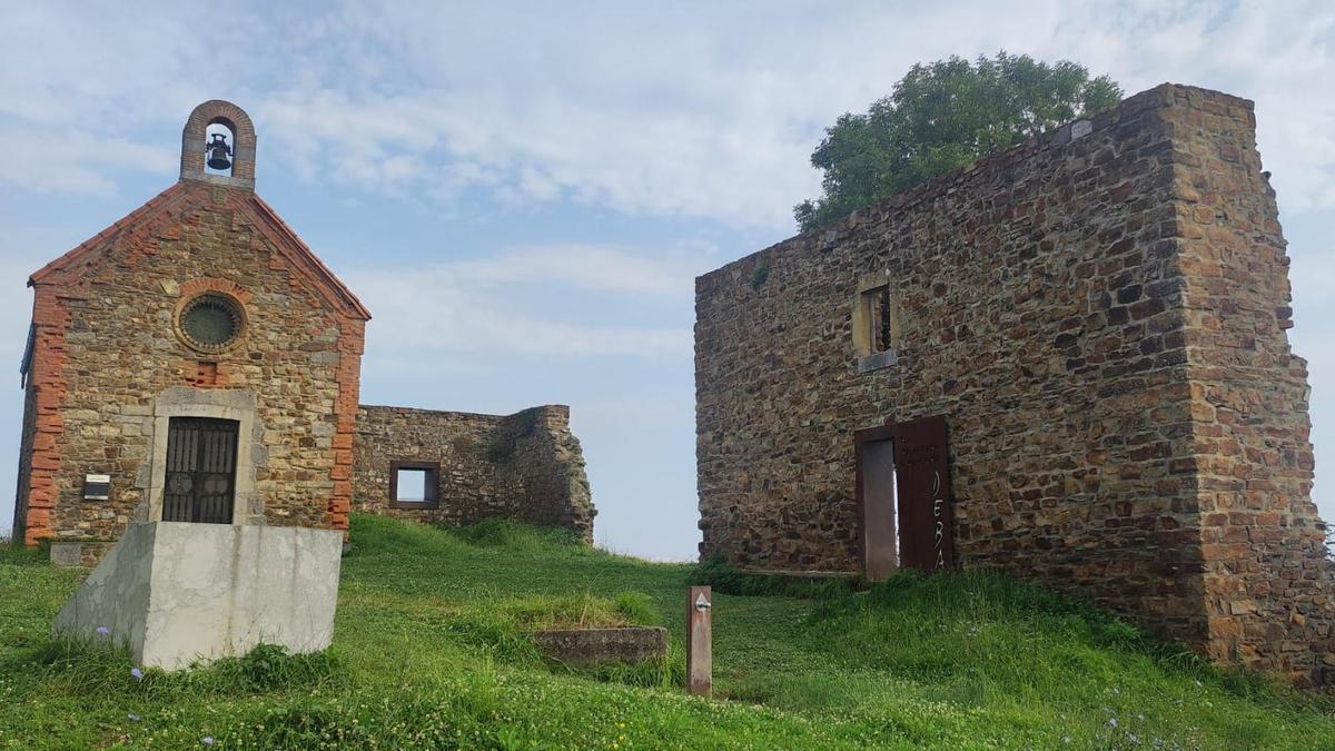 La temática de los escritos deberá tratar sobre la historia, el paisaje, el patrimonio o cualquier otro aspecto relacionado con Deba