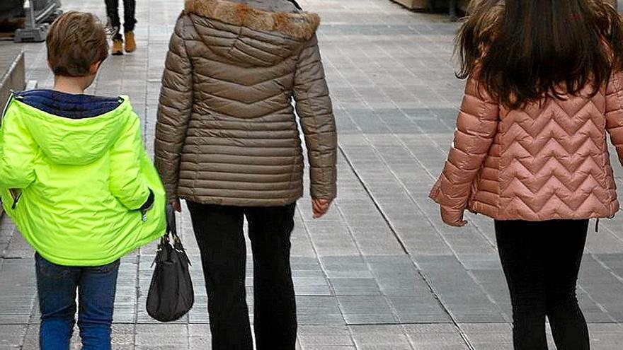 Informazio horretatik kanpoko irudia.