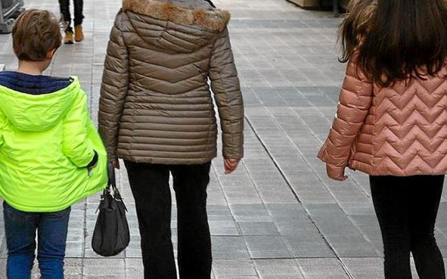 Informazio horretatik kanpoko irudia.