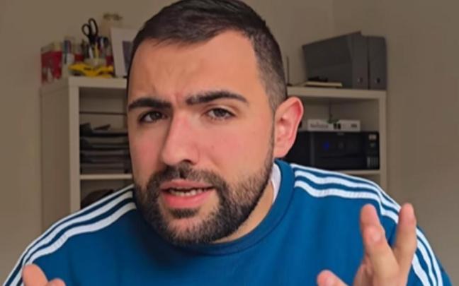 El profesor y creador