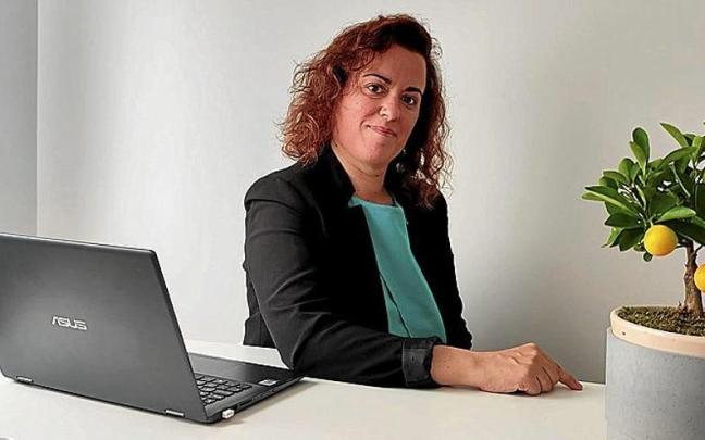 “Estar en alerta de si lo dejo o no, con quién, si estará bien, nos estresa muchísimo”