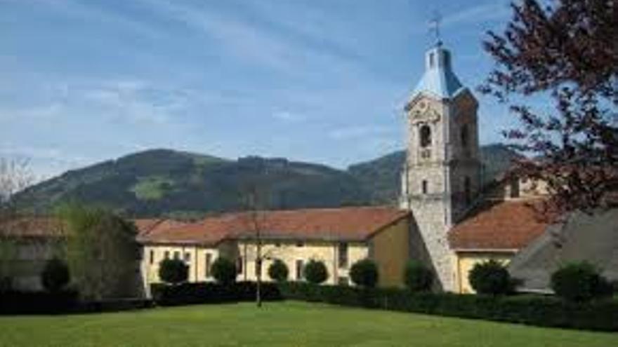 El alcalde ejercerá sin sueldo desde octubre del próximo año.