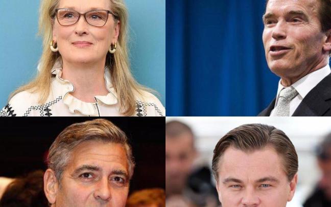 Hasta el momento, las donaciones habían logrado recaudar 15 millones de dolares Hasta el momento, las donaciones habían logrado recaudar 15 millones de dolares