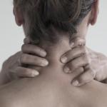 La fibromialgia se caracterizada por un dolor músculoesquelético crónico generalizado y tiene un gran impaco en la vida diaria. / F.P. La fibromialgia se caracterizada por un dolor músculoesquelético crónico generalizado y tiene un gran impaco en la vida diaria.