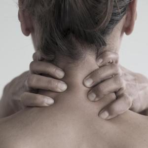 La fibromialgia se caracterizada por un dolor músculoesquelético crónico generalizado y tiene un gran impaco en la vida diaria.