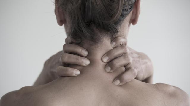 La fibromialgia se caracterizada por un dolor músculoesquelético crónico generalizado y tiene un gran impaco en la vida diaria. / F.P. La fibromialgia se caracterizada por un dolor músculoesquelético crónico generalizado y tiene un gran impaco en la vida diaria.