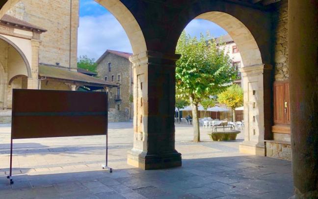 Nueva ordenanza de tráfico