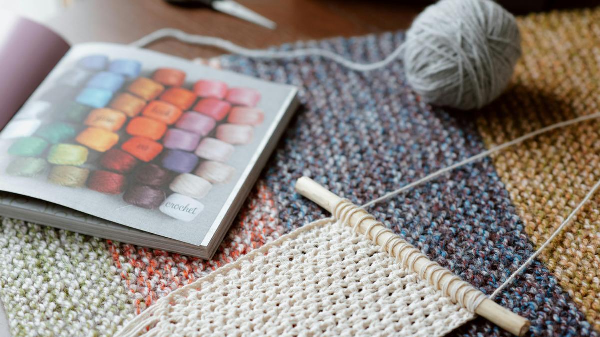 Las inscripciones para los Talleres Culturales 2026 de Durango estarán abiertas del 1 al 9 de diciembre