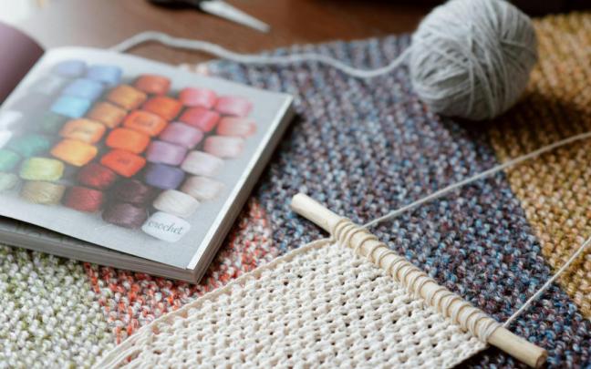 Las inscripciones para los Talleres Culturales 2026 de Durango estarán abiertas del 1 al 9 de diciembre