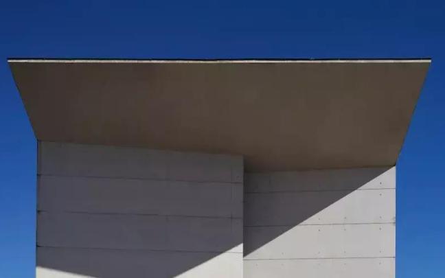 Artium Museoak eta Zar Kultur espazioak Arabako artista berrientzako egoitzen programaren bigarren edizioa antolatu dute.