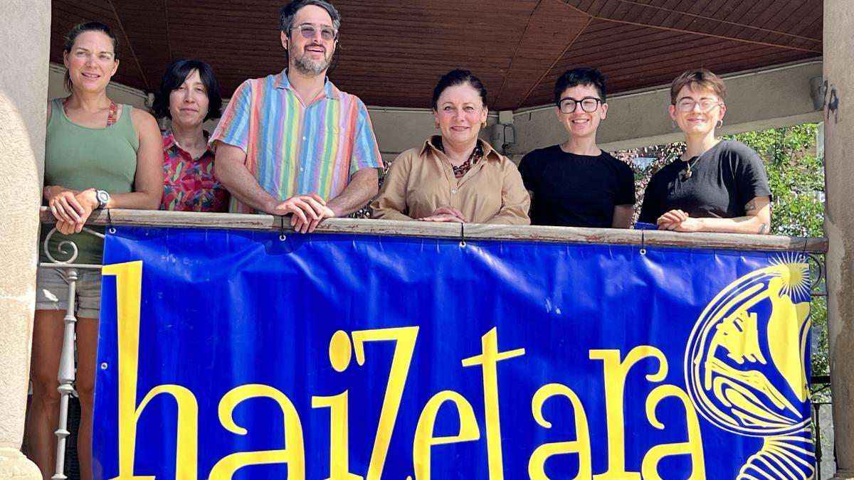 El certamen arrancará este viernes