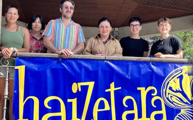 El certamen arrancará este viernes