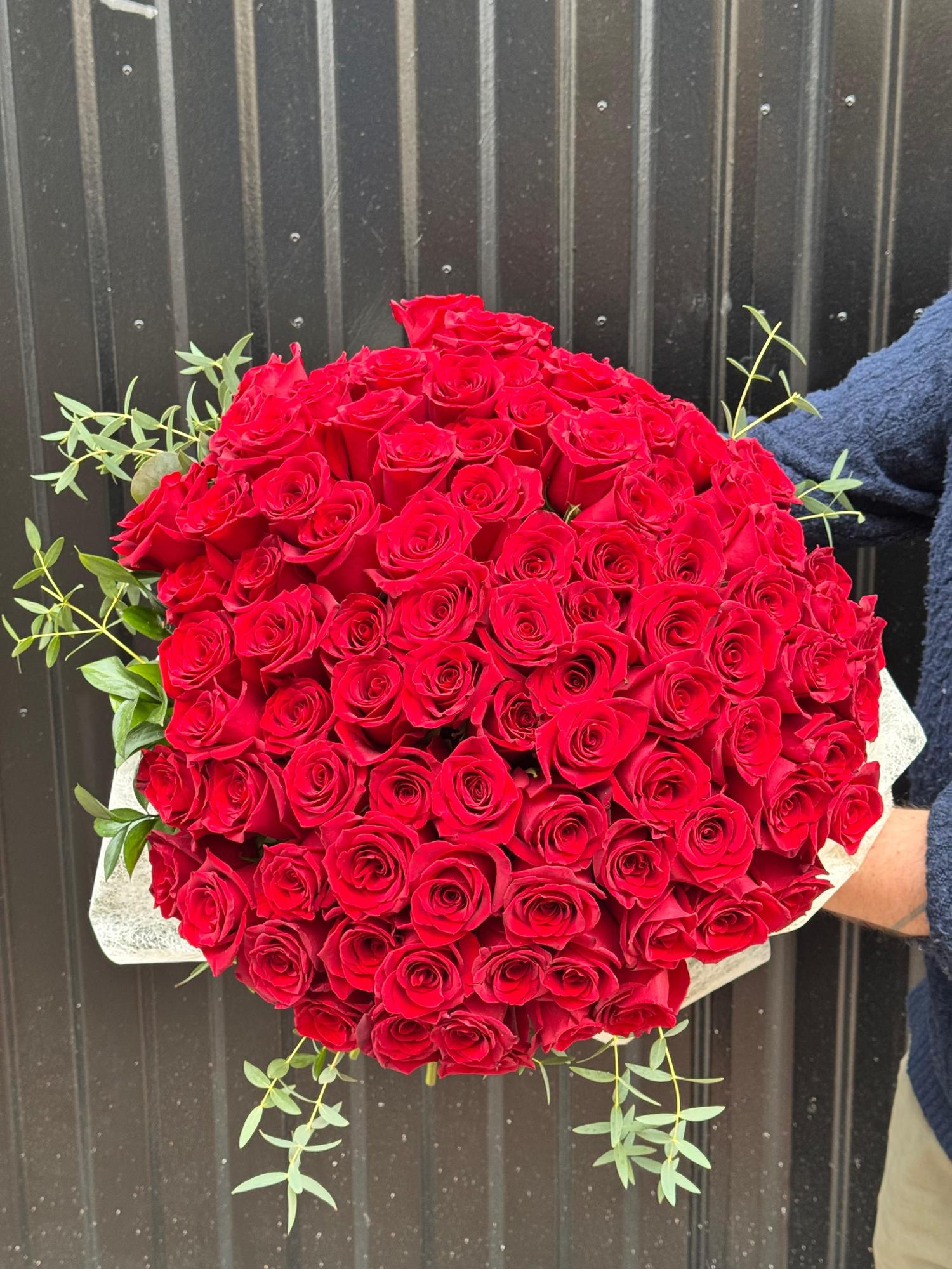 Miguel López tiene casi 20 años de trayectoria