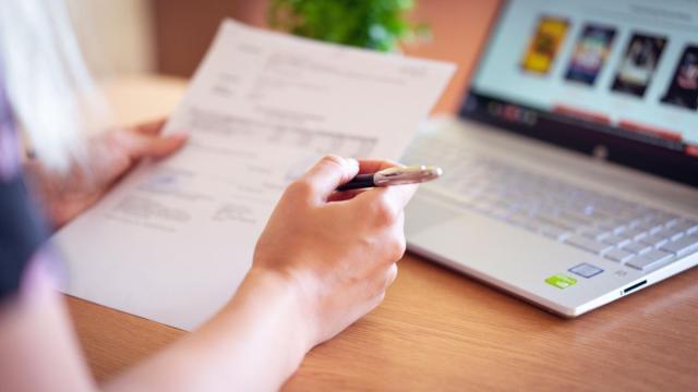 El reglamento establece que toda información y comunicación deberá ser fácil de comprender y ofrecerse en formatos accesibles.