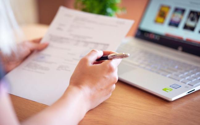El reglamento establece que toda información y comunicación deberá ser fácil de comprender y ofrecerse en formatos accesibles.