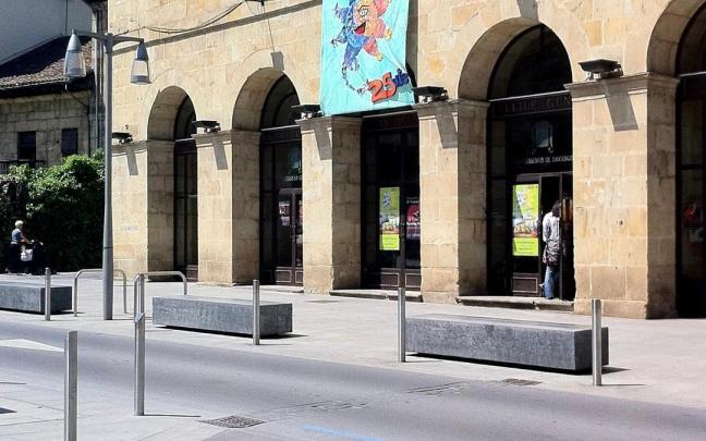 La jornada se celebrara en San Agustín