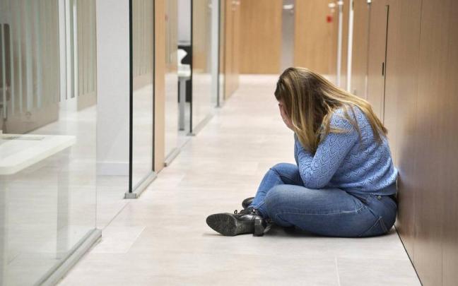 Enfermedades mentales que dan derecho a una pensión por incapacidad permanente