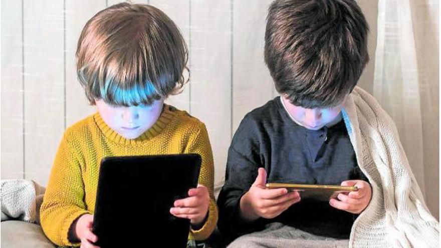 Adhanom ha apostado por que se cumplan límites de edad reales.