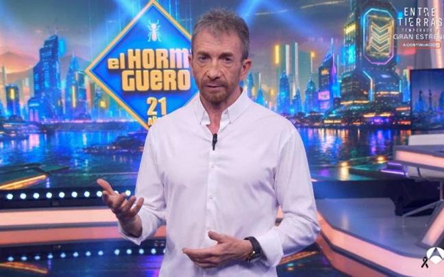 “La vida sabe cómo hacernos sentir frágiles y solos cuando sabes que llega un cambio y que nada volverá a ser igual”, afirmó Motos.