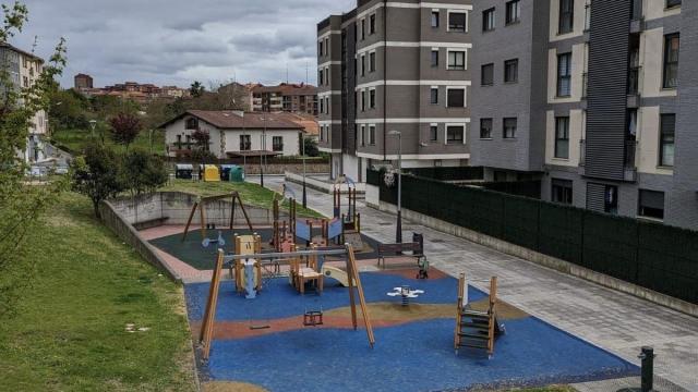 El PNV de Galdakao se muestra preocupado por la política municipal de vivienda