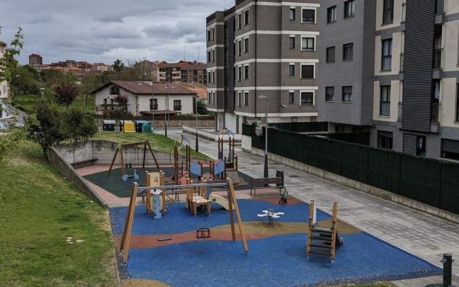 El PNV de Galdakao se muestra preocupado por la política municipal de vivienda