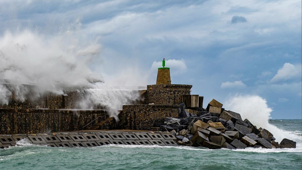 Fotografía premiada con el segundo premio del concurso de fotografia del Congreso Internacional Patrimonio de la Obra Pública y de la Ingeniería Civil.