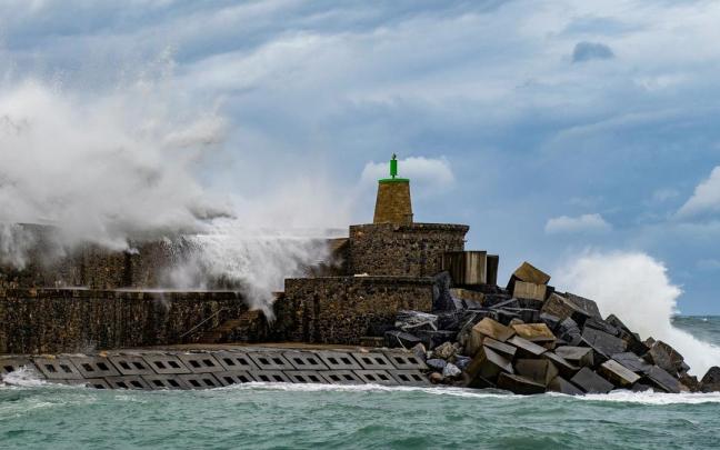 Fotografía premiada con el segundo premio del concurso de fotografia del Congreso Internacional Patrimonio de la Obra Pública y de la Ingeniería Civil.