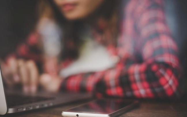 ChatGPT está diseñado para generar vínculos con los humanos.