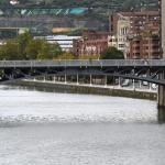 Puente de Deusto