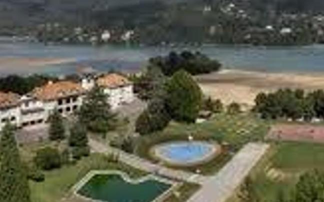 Los premios se entregarán el 4 de diciembre en BBK Urdaibai, Busturia.