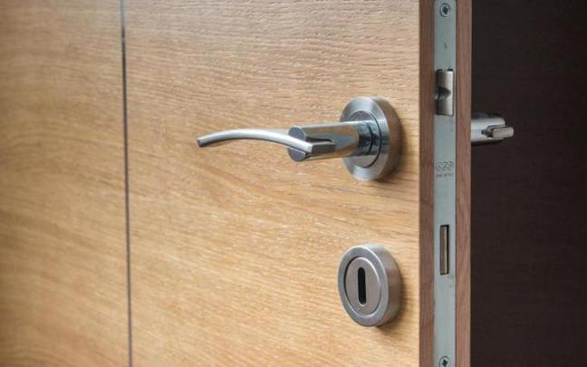 Cinco consejos para evitar que te roben en casa estas vacaciones