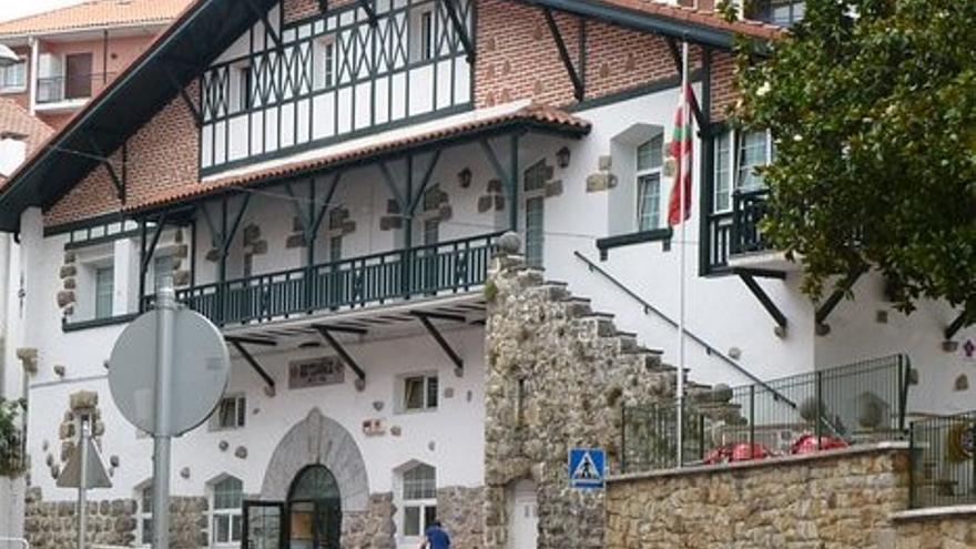 EAJ-PNVko barne-prozesua jarriko da martxan