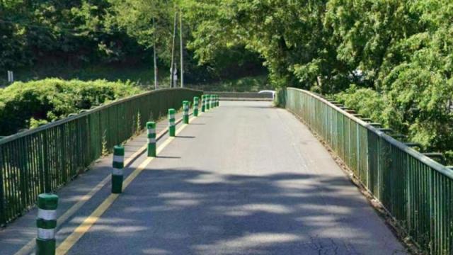El Ayuntamiento ha adjudicado la redacción del proyecto