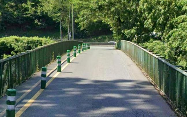 El Ayuntamiento ha adjudicado la redacción del proyecto