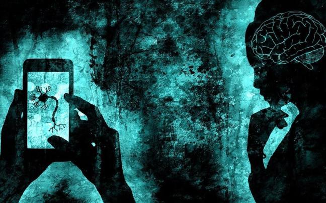 A pesar de que cada enfermedad rara individualmente tenga una prevalencia baja, son muchísimas las personas que las padecen.