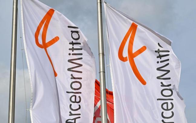 ArcelorMittal pide una investigación independiente al margen de especulaciones