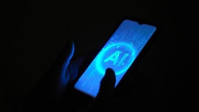 Bruselas publica sus recomendaciones para lograr una IA transparente