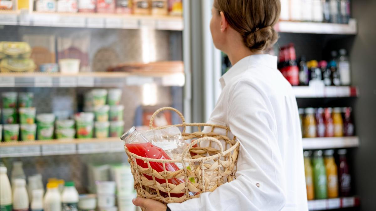 El ayuno intermitente no consiste en comer menos, sino en hacerlo en un espacio de tiempo menor