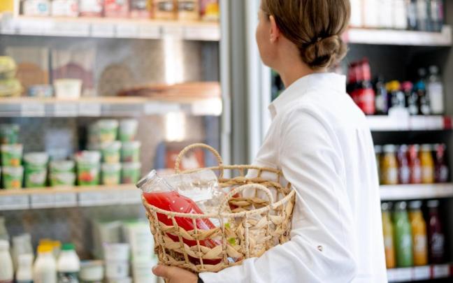 El ayuno intermitente no consiste en comer menos, sino en hacerlo en un espacio de tiempo menor