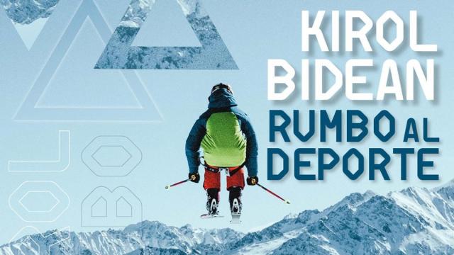 Gasteizko Udalak 584 leku eskainiko ditu 'Kirol bidean' gazteentzako programaren udazken-neguko 28 jardueretan.