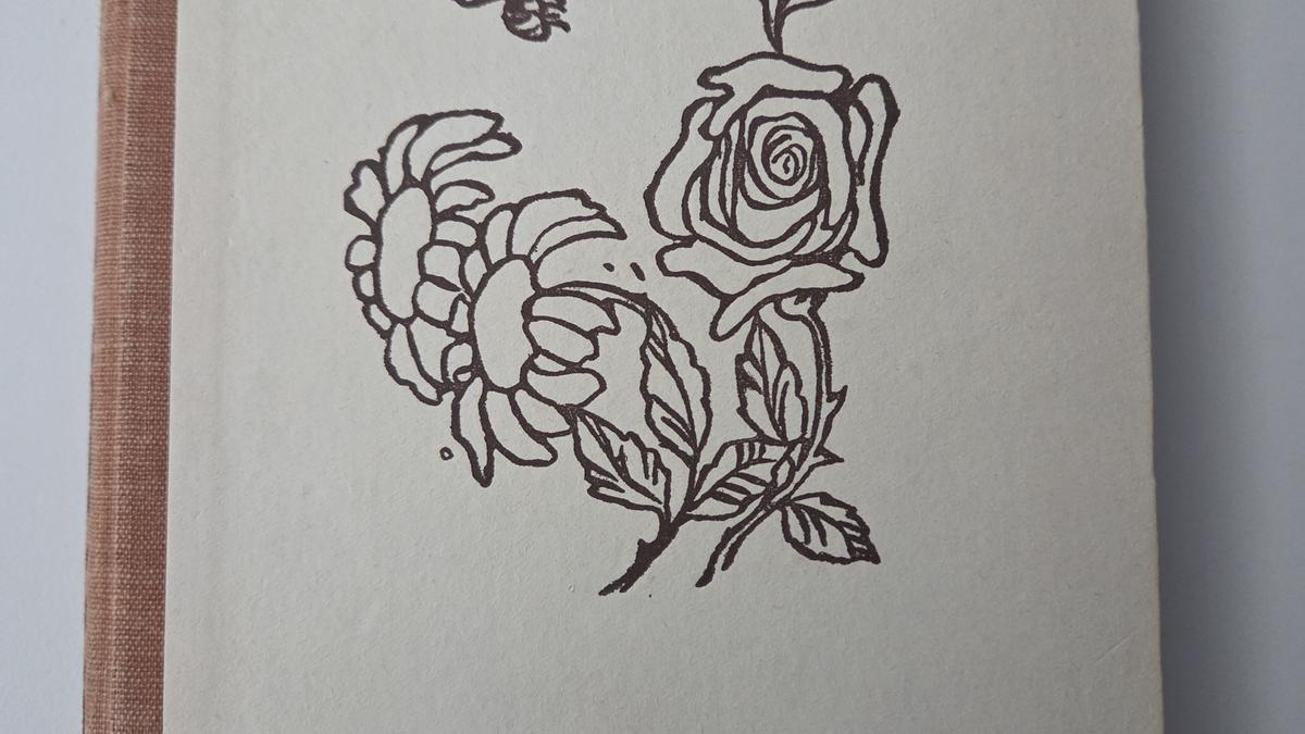 Artxiboko irudia.