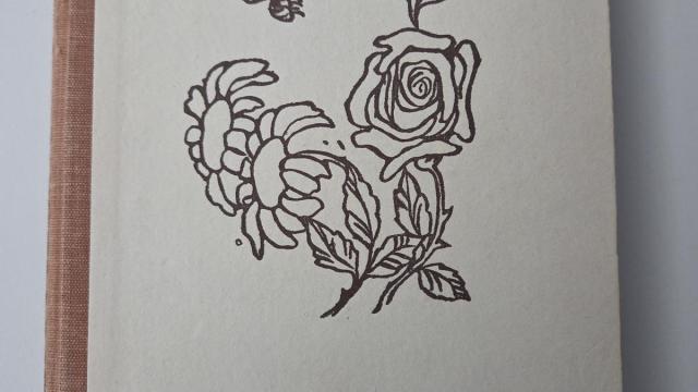 Artxiboko irudia.