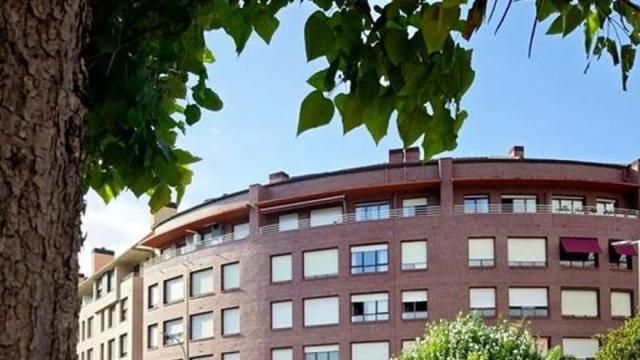 La encuesta se llevará a cabo en determinadas secciones censales y portales de la villa