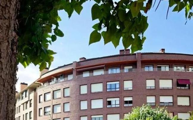 La encuesta se llevará a cabo en determinadas secciones censales y portales de la villa