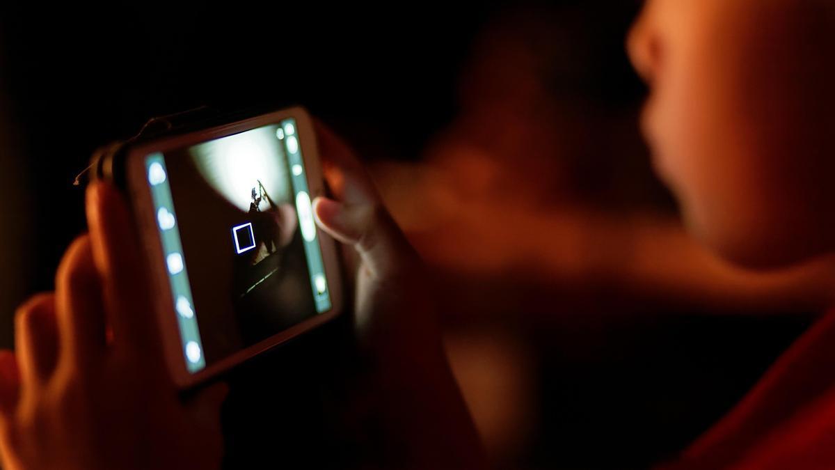 Helburua, hausnarketa sortzea eta tresna praktikoak eskaintzea da