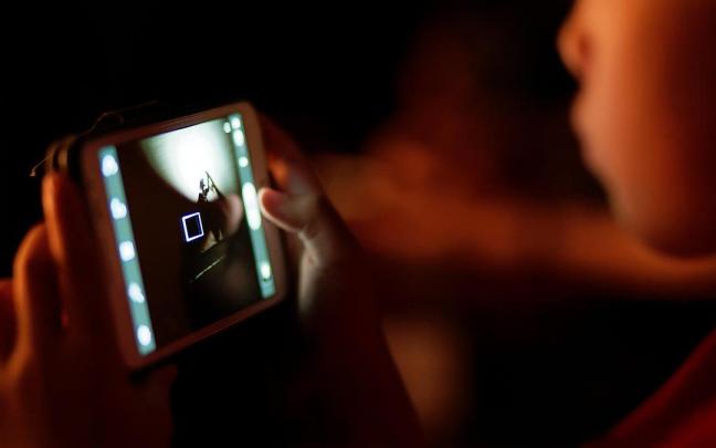 Helburua, hausnarketa sortzea eta tresna praktikoak eskaintzea da