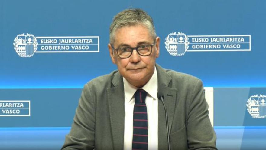 Euskadik % 1,05 murriztu du langabezia martxoan iazko datuekin alderatuta, eta enpleguaren sorrerak dinamismo handiagoa du 60.000 kontratu baino gehiago sinatuta.