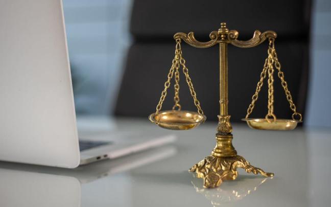 Hay conductas que se consideran ilegales y que muchos las desconocen