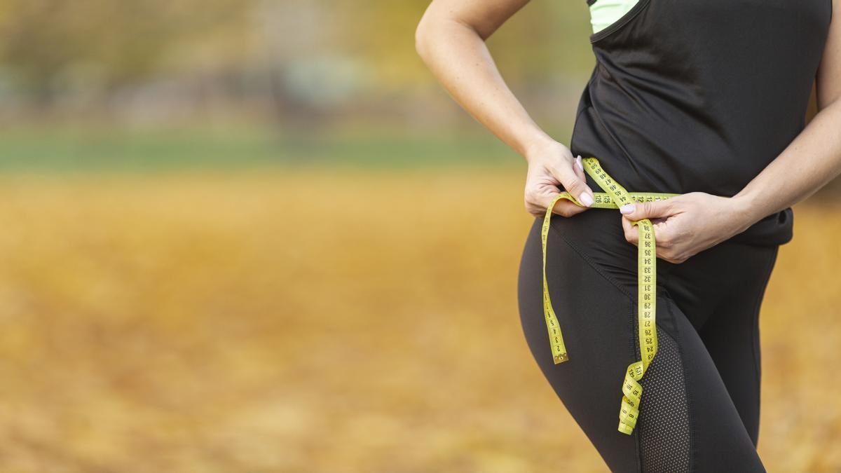 Los tres mejores deportes para perder peso: fáciles, saludables y queman muchas calorías